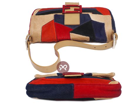 fendi 2373